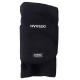 Avessa VD300 Volleyball Knee Avessa VD300 Volleyball Knee