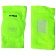Avessa VD300 Volleyball Knee Avessa VD300 Volleyball Knee