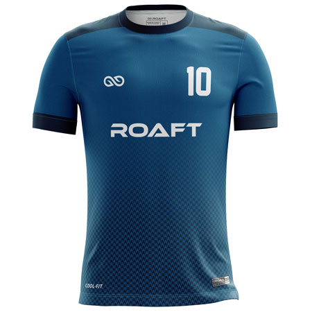 Ac Milan 2020-21-2 Soccer Jersey