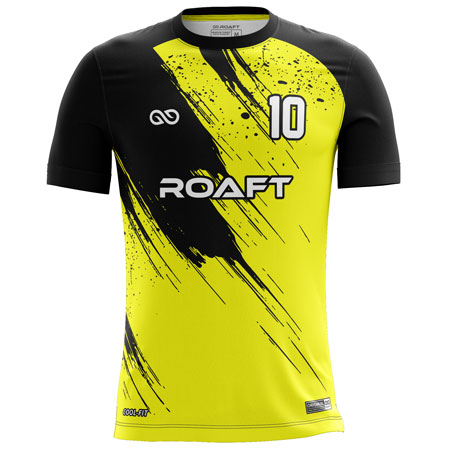 Ac Milan 2022-23-2 Soccer Jersey