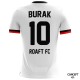 Germany 2013-14 Soccer Jersey Germany 2013-14 Soccer Jersey