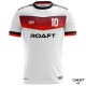 Germany 2013-14 Soccer Jersey Germany 2013-14 Soccer Jersey