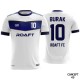Germany 2013-14 Soccer Jersey Germany 2013-14 Soccer Jersey