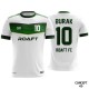 Germany 2013-14 Soccer Jersey Germany 2013-14 Soccer Jersey