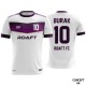 Germany 2013-14 Soccer Jersey Germany 2013-14 Soccer Jersey