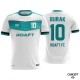 Germany 2013-14 Soccer Jersey Germany 2013-14 Soccer Jersey