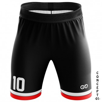 Almanya 2013-14 Futbol Şort Almanya 2013-14 Futbol Şort