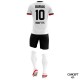 Germany 2013-14 Soccer Team Jersey
