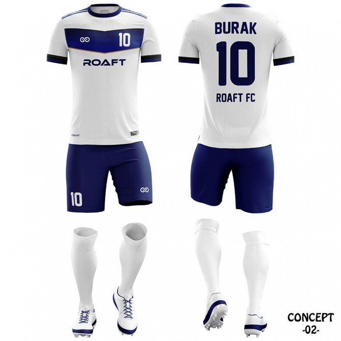 Germany 2013-14 Soccer Team Jersey