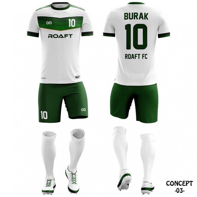 Germany 2013-14 Soccer Team Jersey
