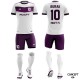 Germany 2013-14 Soccer Team Jersey