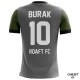 Germany 2016-17 Soccer Jersey Germany 2016-17 Soccer Jersey