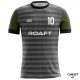 Germany 2016-17 Soccer Jersey Germany 2016-17 Soccer Jersey
