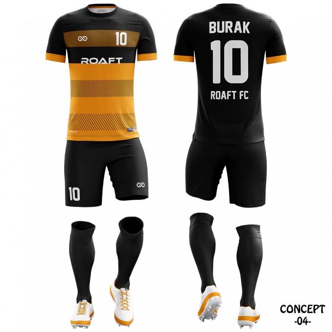 Argentina 2014-1 Soccer Team Jersey