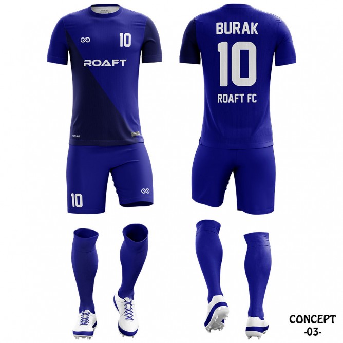 Arsenal 2011-12 Soccer Team Jersey