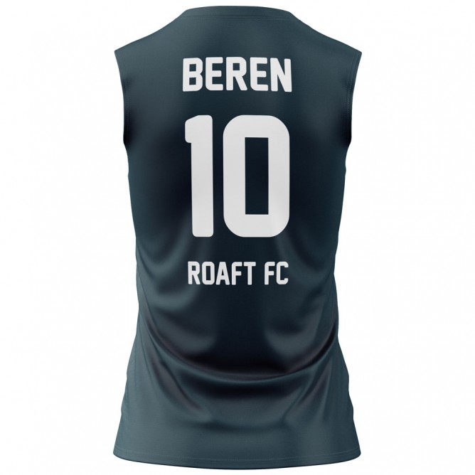 Arsenal 2011-12 Voleybol Forması Arsenal 2011-12 Voleybol Forması