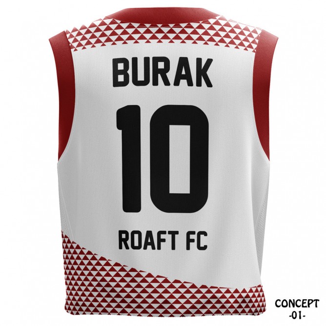 Atlanta Hawks 2 Basketball Jersey
