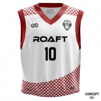 Atlanta Hawks 2 Basketbol Forması Atlanta Hawks 2 Basketbol Forması