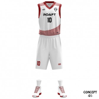 Atlanta Hawks 2 Basketbol Takım Forması Atlanta Hawks 2 Basketbol Takım Forması