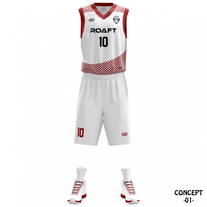 Atlanta Hawks 2 Basketball Team Jersey Atlanta Hawks 2 Basketball Team Jersey