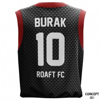 Atlanta Hawks Basketbol Forması Atlanta Hawks Basketbol Forması