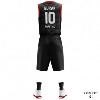 Atlanta Hawks Basketbol Takım Forması Atlanta Hawks Basketbol Takım Forması