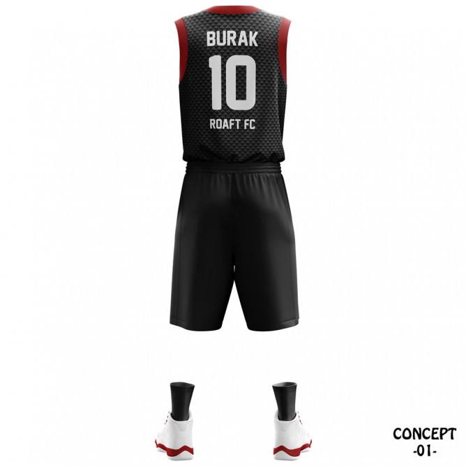 Atlanta Hawks Basketball Team Jersey Atlanta Hawks Basketball Team Jersey