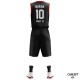 Atlanta Hawks Basketball Team Jersey Atlanta Hawks Basketball Team Jersey