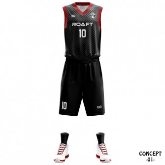 Atlanta Hawks Basketbol Takım Forması Atlanta Hawks Basketbol Takım Forması