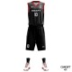 Atlanta Hawks Basketball Team Jersey Atlanta Hawks Basketball Team Jersey