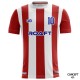 Atletico Madrid 2016-17 Soccer Jersey