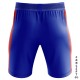 Atletico Madrid 2016-17 Football Short Atletico Madrid 2016-17 Football Short