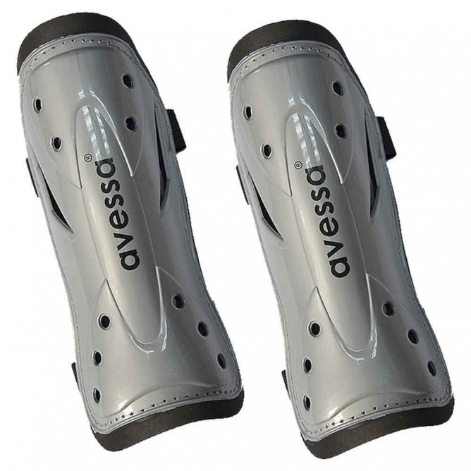 Avessa 8104 Shin Guard Avessa 8104 Shin Guard