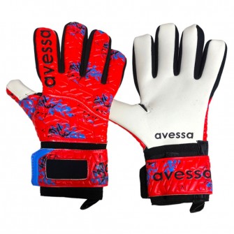 Avessa GK-100 Goalkeeper Gloves