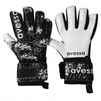 Avessa GK-100 Goalkeeper Gloves
