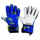 Avessa GK-100 Goalkeeper Gloves