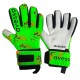 Avessa GK-100 Goalkeeper Gloves