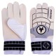 Avessa K-50 Velcro Goalkeeper Gloves Avessa K-50 Velcro Goalkeeper Gloves