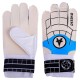 Avessa K-50 Velcro Goalkeeper Gloves Avessa K-50 Velcro Goalkeeper Gloves