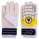 Avessa K-50 Velcro Goalkeeper Gloves Avessa K-50 Velcro Goalkeeper Gloves