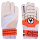 Avessa K-50 Velcro Goalkeeper Gloves Avessa K-50 Velcro Goalkeeper Gloves