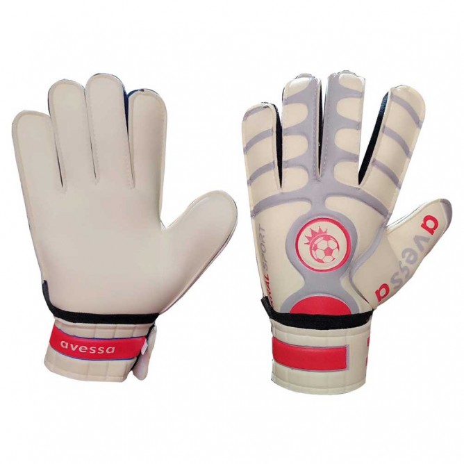 Avessa KA-100 Goalkeeper Gloves Avessa KA-100 Goalkeeper Gloves
