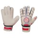 Avessa KA-100 Goalkeeper Gloves Avessa KA-100 Goalkeeper Gloves