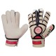 Avessa KA-100 Goalkeeper Gloves Avessa KA-100 Goalkeeper Gloves