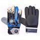 Avessa KA-200 Bone Protection Goalkeeper Gloves Avessa KA-200 Bone Protection Goalkeeper Gloves
