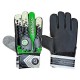 Avessa KA-200 Bone Protection Goalkeeper Gloves Avessa KA-200 Bone Protection Goalkeeper Gloves