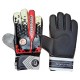 Avessa KA-200 Bone Protection Goalkeeper Gloves Avessa KA-200 Bone Protection Goalkeeper Gloves