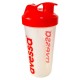 Avessa SHK-100-S 700 Ml Shaker Protein Mixer