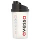 Avessa SHK-100-S 700 Ml Shaker Protein Mixer