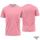 Basic T-Shirt Basic T-Shirt